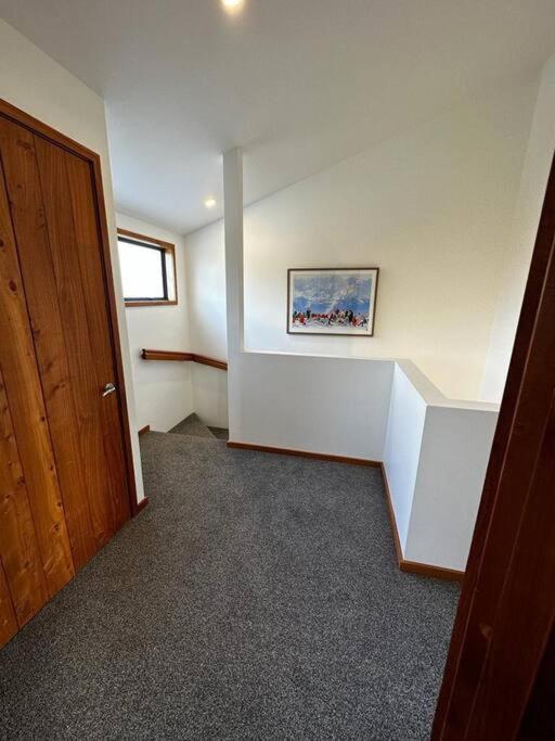 Woolshed 17 - Self Catering Accommodation Havelock North Eksteriør bilde