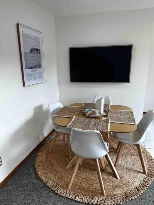 Woolshed 17 - Self Catering Accommodation Havelock North Eksteriør bilde